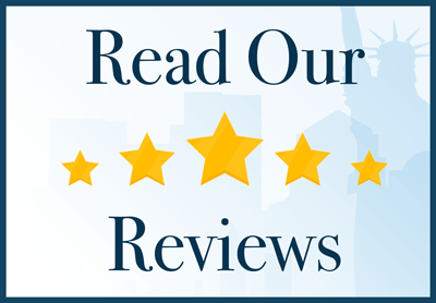 Read our five star bed bug prep reviews